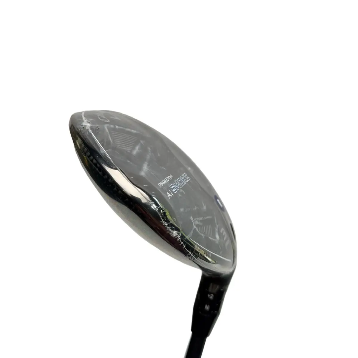 Callaway  - Blue 1