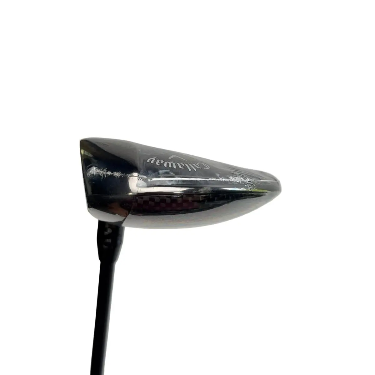 Callaway  - Blue 2
