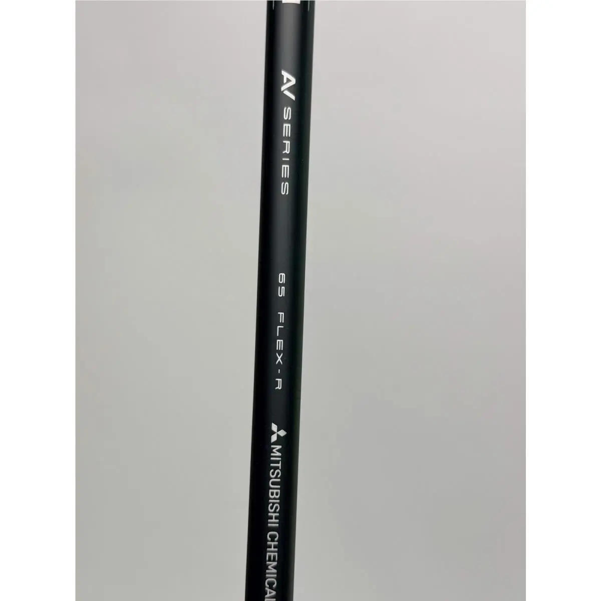 Callaway  - Blue 6