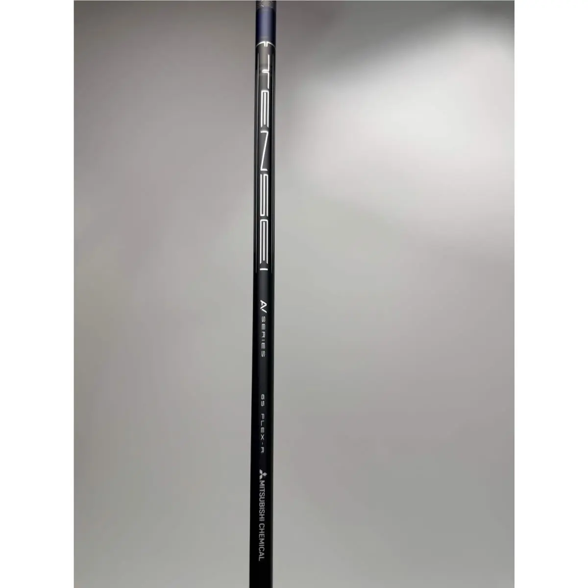 Callaway  - Blue 5