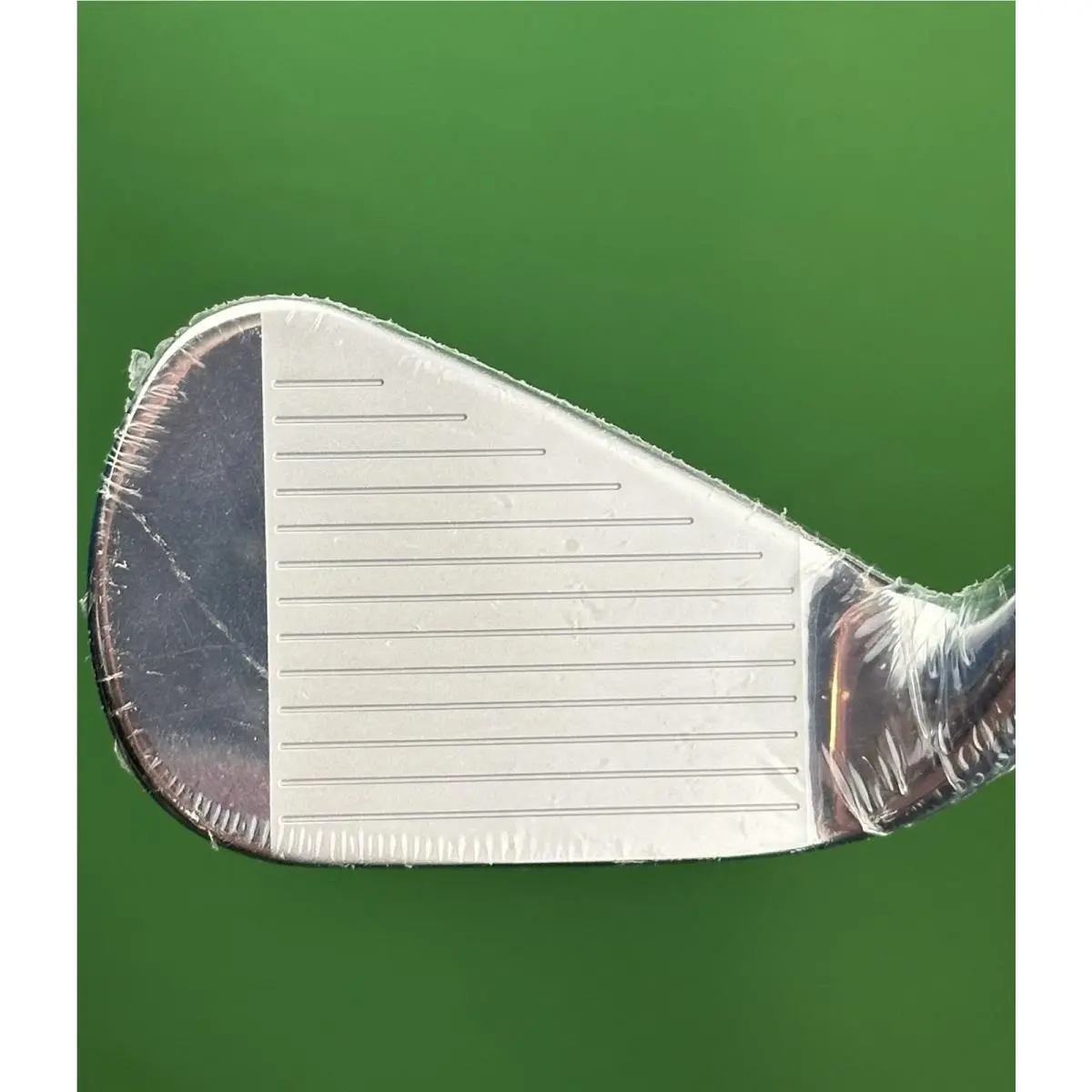 Callaway  - Paradym - Paradym 0