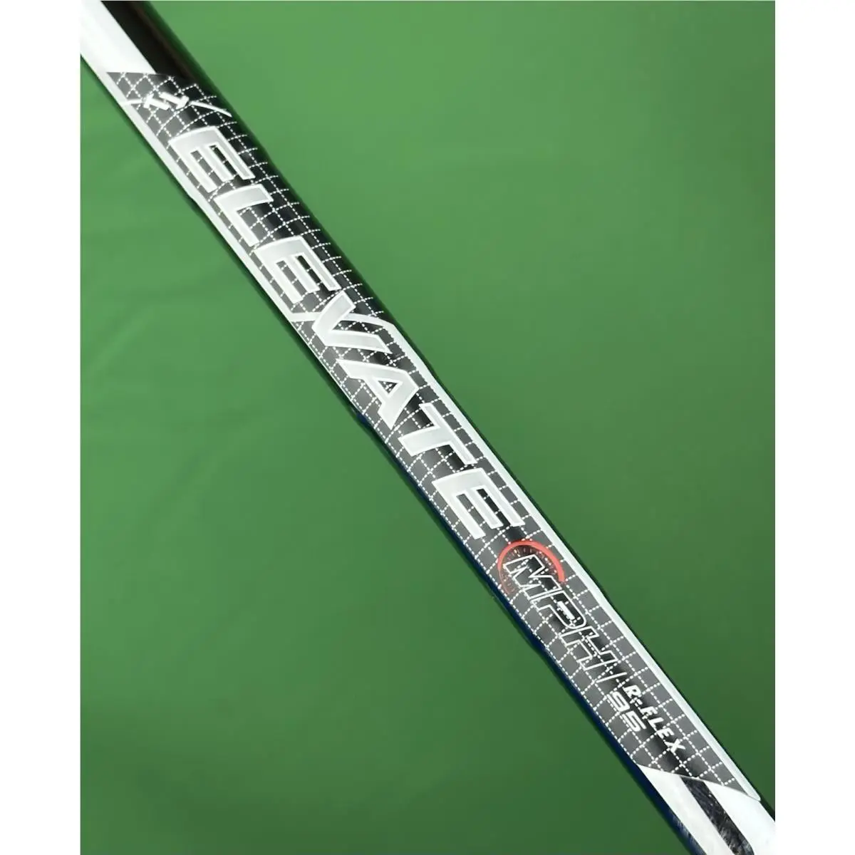 Callaway  - Paradym - Paradym 1