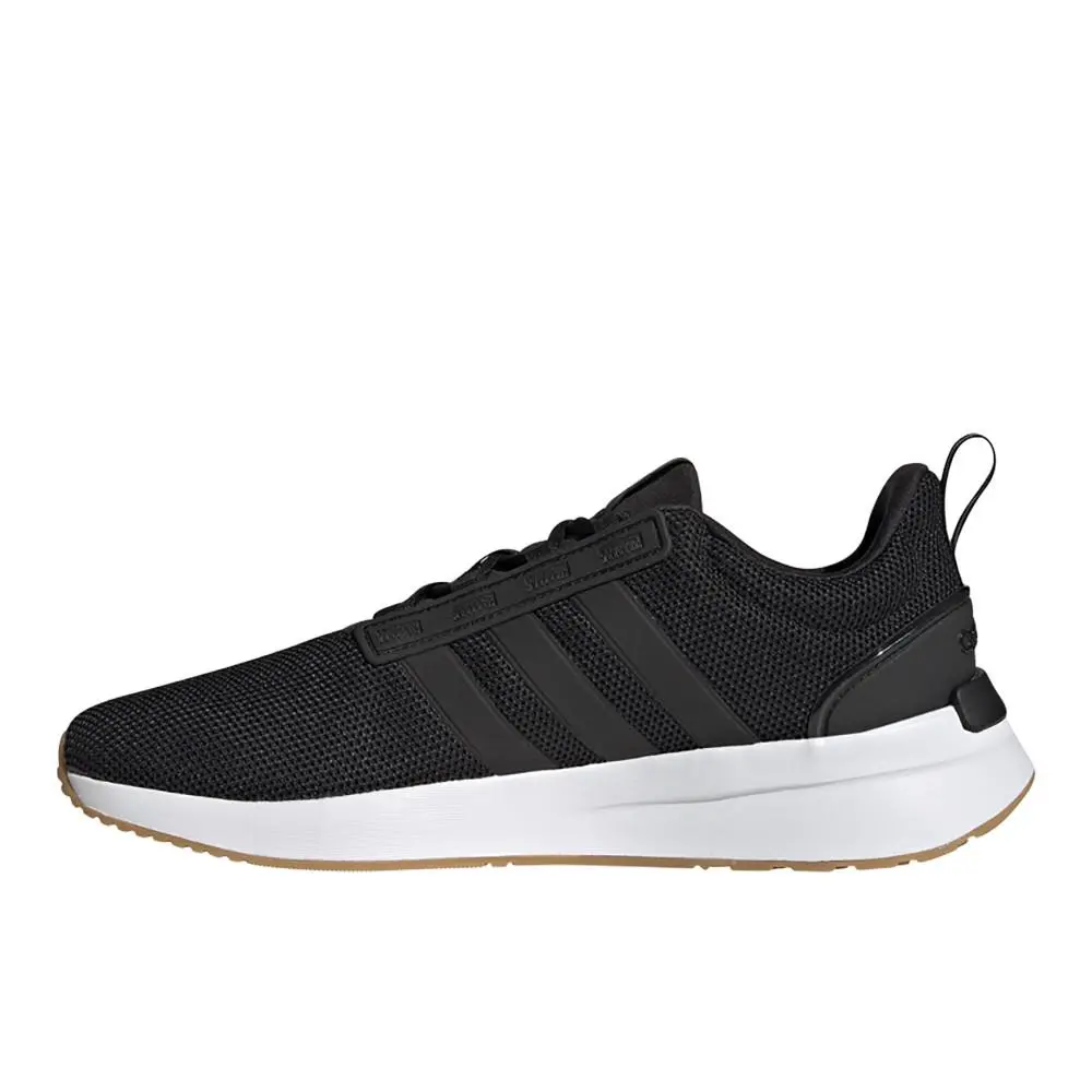 Adidas shoes - adidas Racer Tr21 - Racer - GX4209-A - Black 1