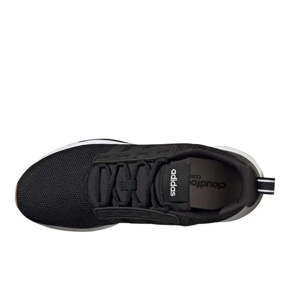 Adidas shoes - adidas Racer Tr21 - Racer - GX4209-A - Black 2