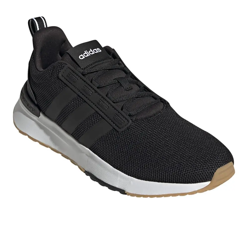 Adidas shoes - adidas Racer Tr21 - Racer - GX4209-A - Black 6