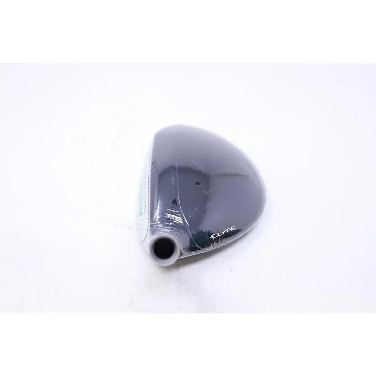 Callaway  - ELYTE TRIPLE DIAMOND - ELYTE TRIPLE DIAMOND 0