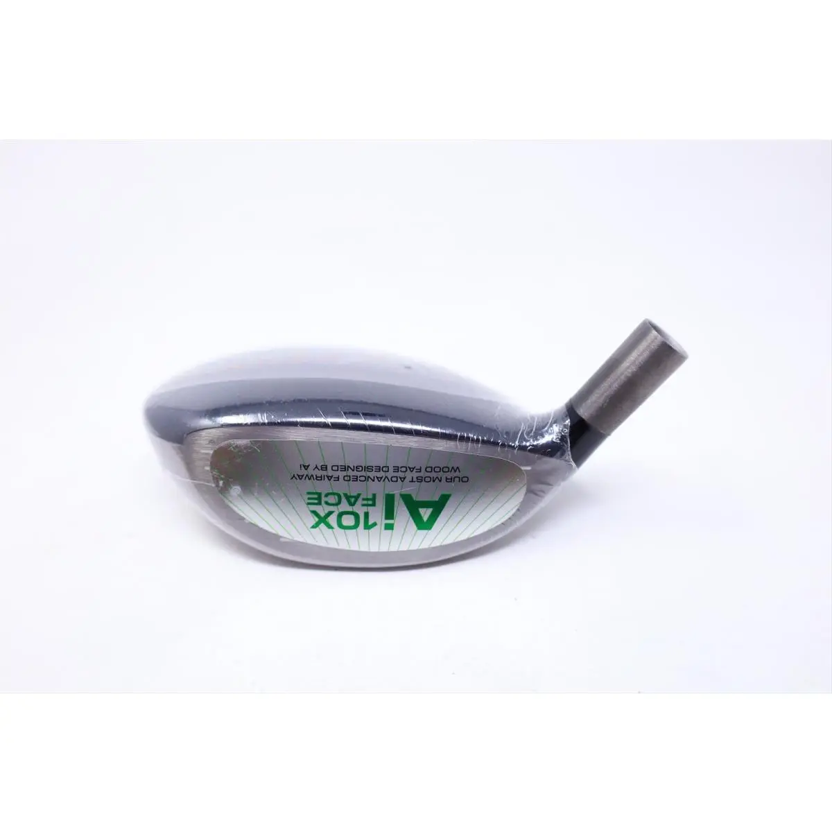 Callaway  - ELYTE TRIPLE DIAMOND - ELYTE TRIPLE DIAMOND 1