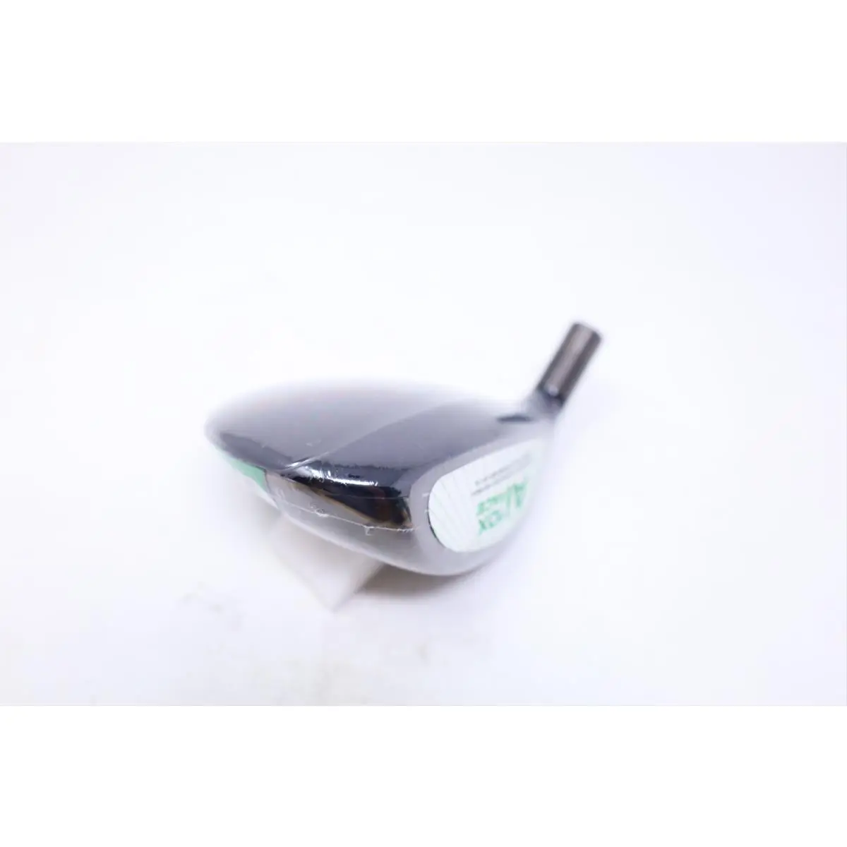 Callaway  - ELYTE TRIPLE DIAMOND - ELYTE TRIPLE DIAMOND 2