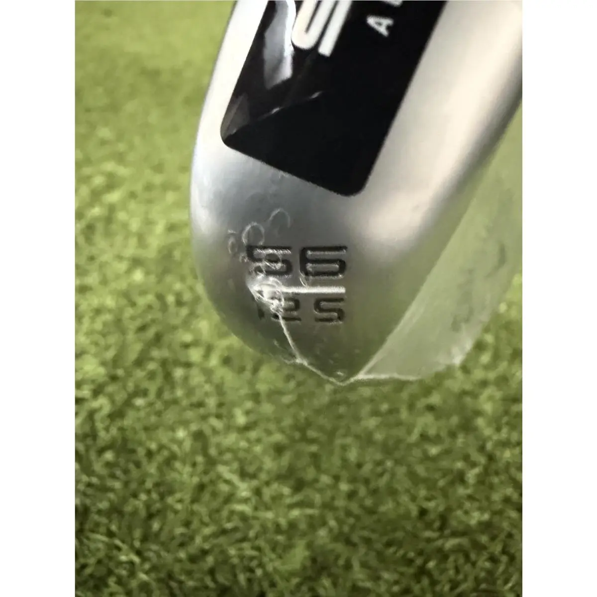 Callaway  - OPUS - OPUS - Gold 0