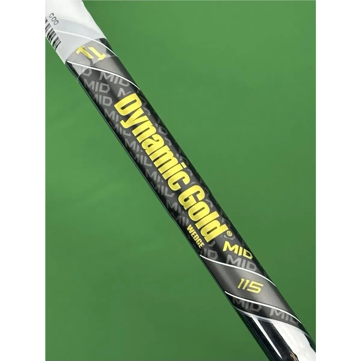 Callaway  - Callaway Opus - Opus - Chrome 1