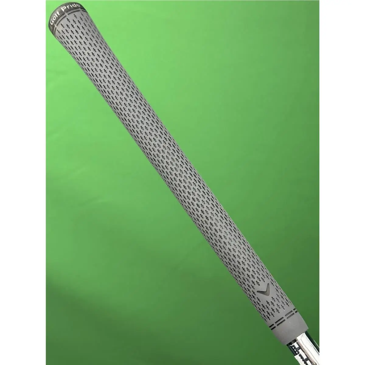 Callaway  - Callaway Opus - Opus - Chrome 2