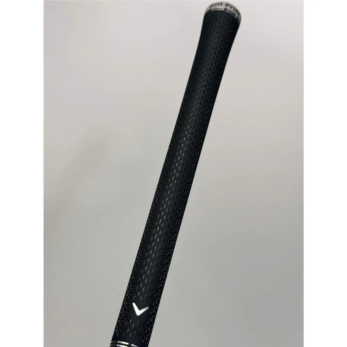 Callaway  - Blue 8