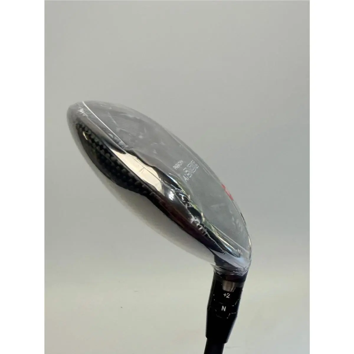 Callaway  - Blue 1