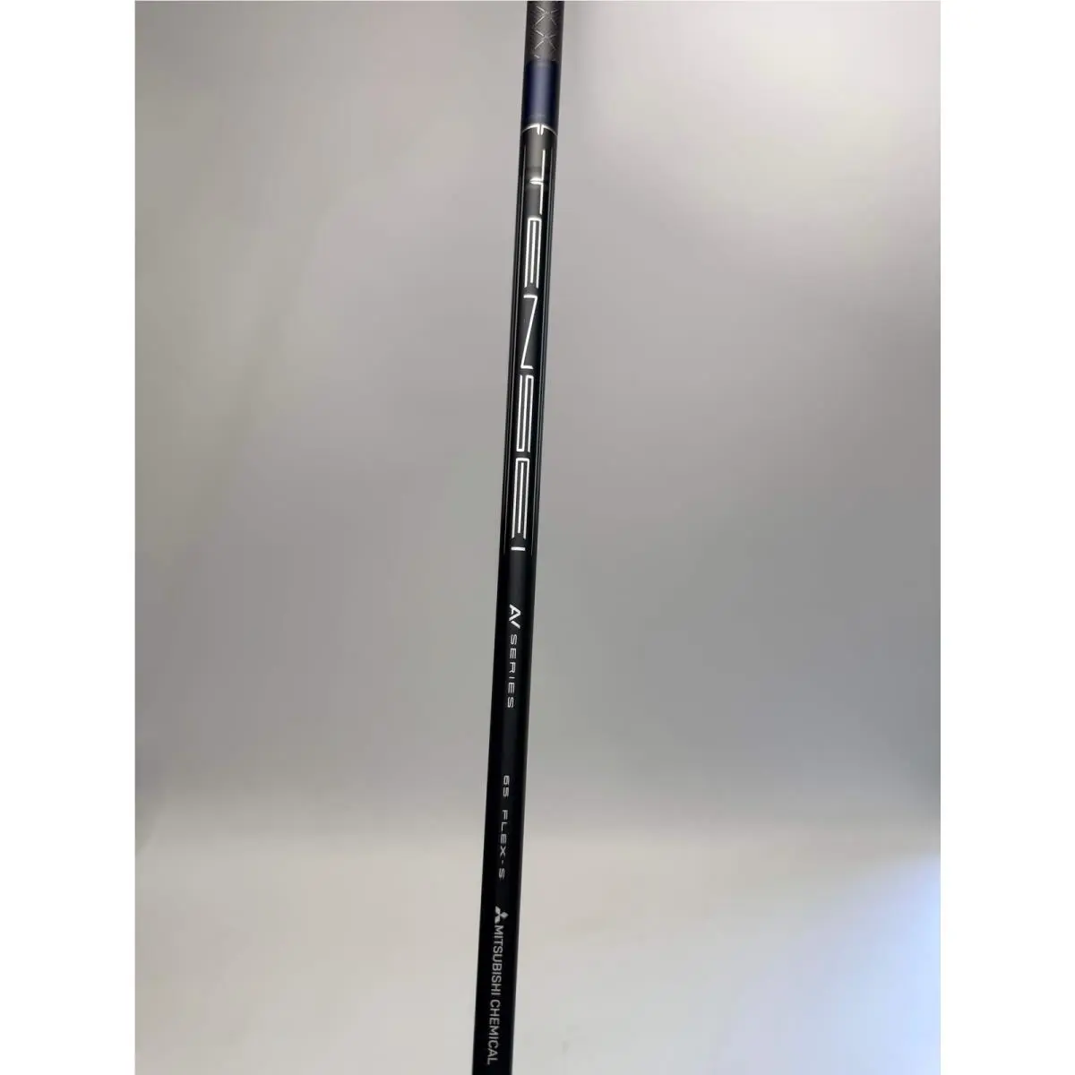 Callaway  - Blue 5