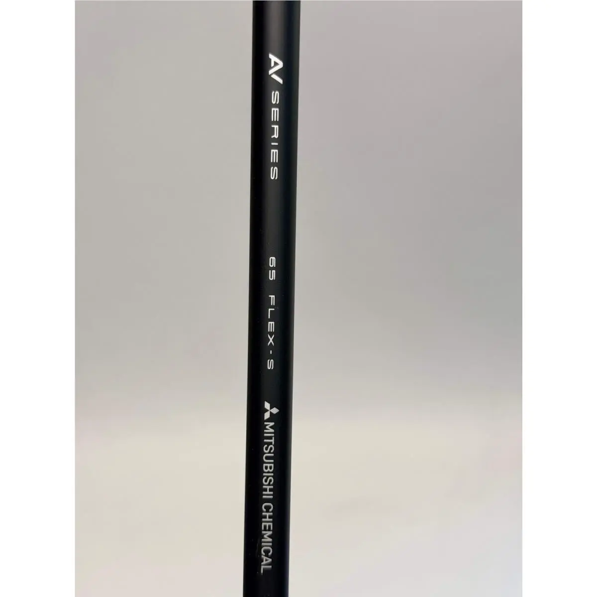 Callaway  - Blue 6