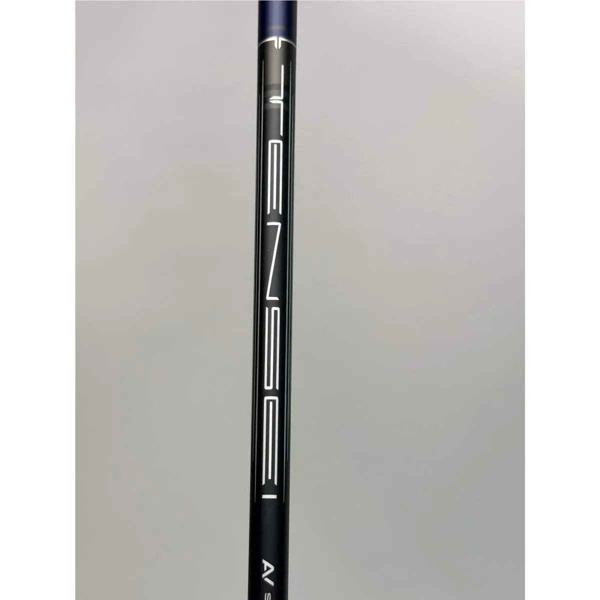 Callaway  - Blue 7
