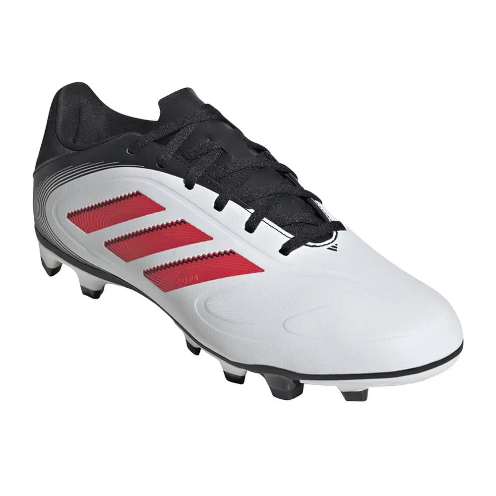 Adidas shoes - adidas Copa Pure 3 Club FirmMultiGround - IE1173 - White 0