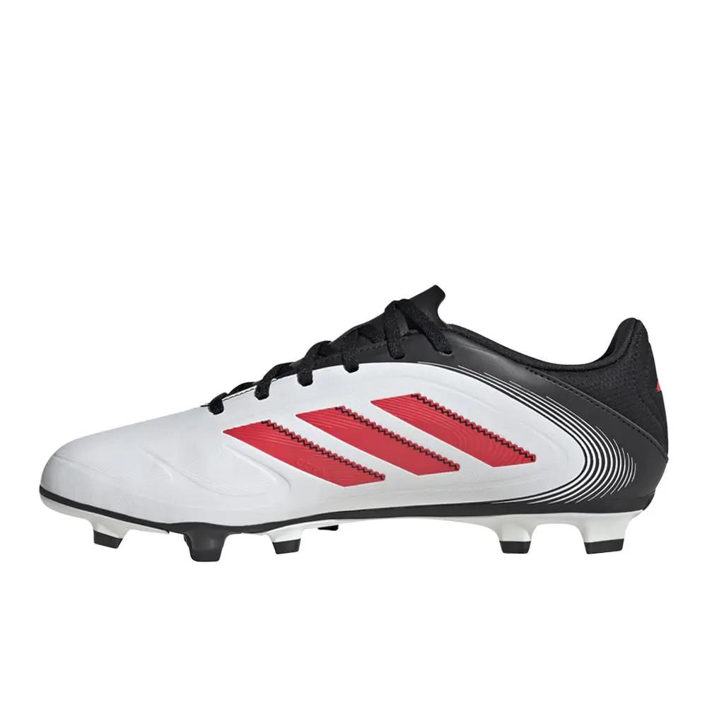 Adidas shoes - adidas Copa Pure 3 Club FirmMultiGround - IE1173 - White 1