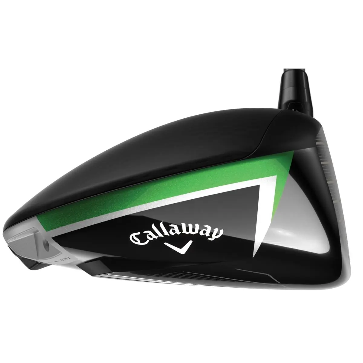 Callaway  - Elyte - Elyte - Red (UPC: 197193761662) 0