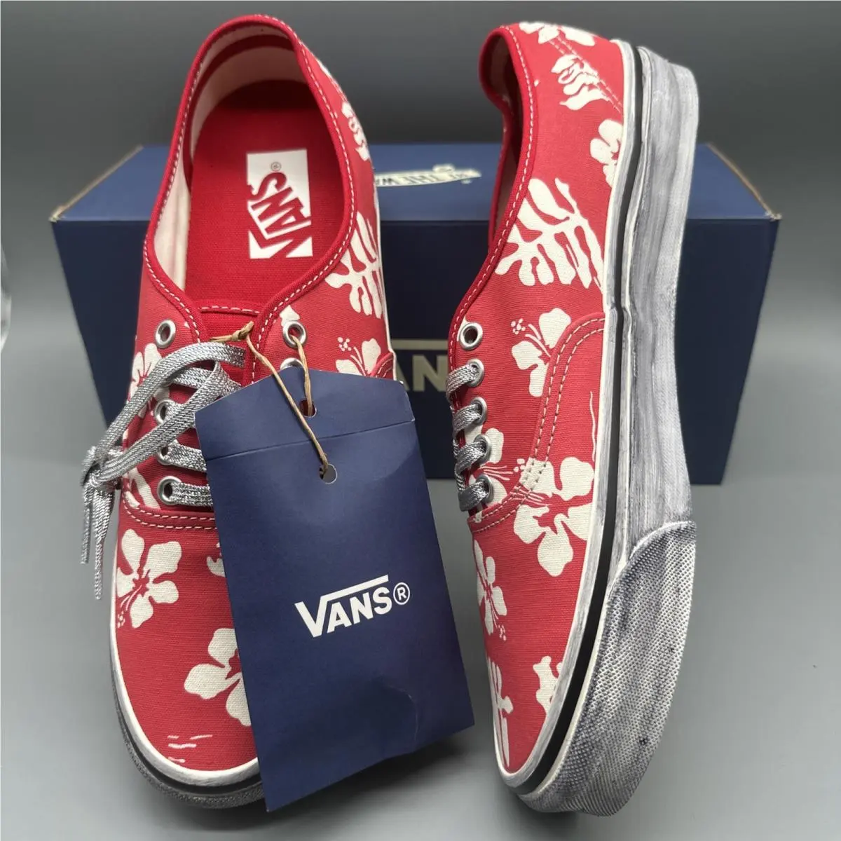 Premium 44 LX VN000DB8CYK1 Men Shoes by Vans
