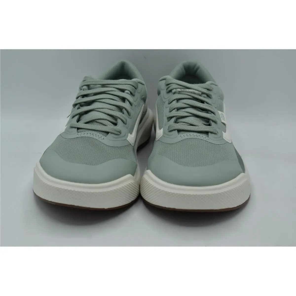 Vans shoes - Vans UltraRange EXO - UltraRange EXO - Green 0