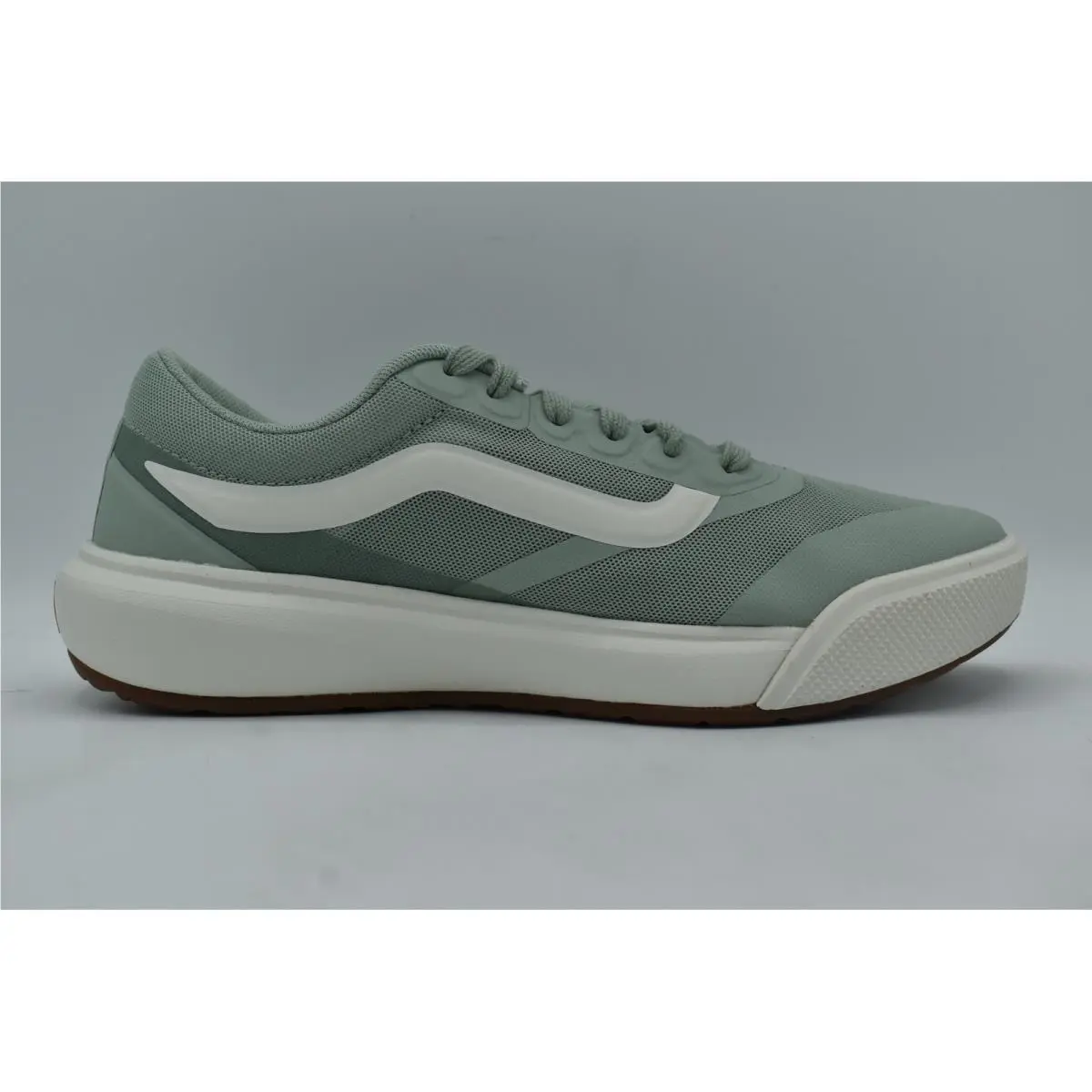 Vans shoes - Vans UltraRange EXO - UltraRange EXO - Green 5