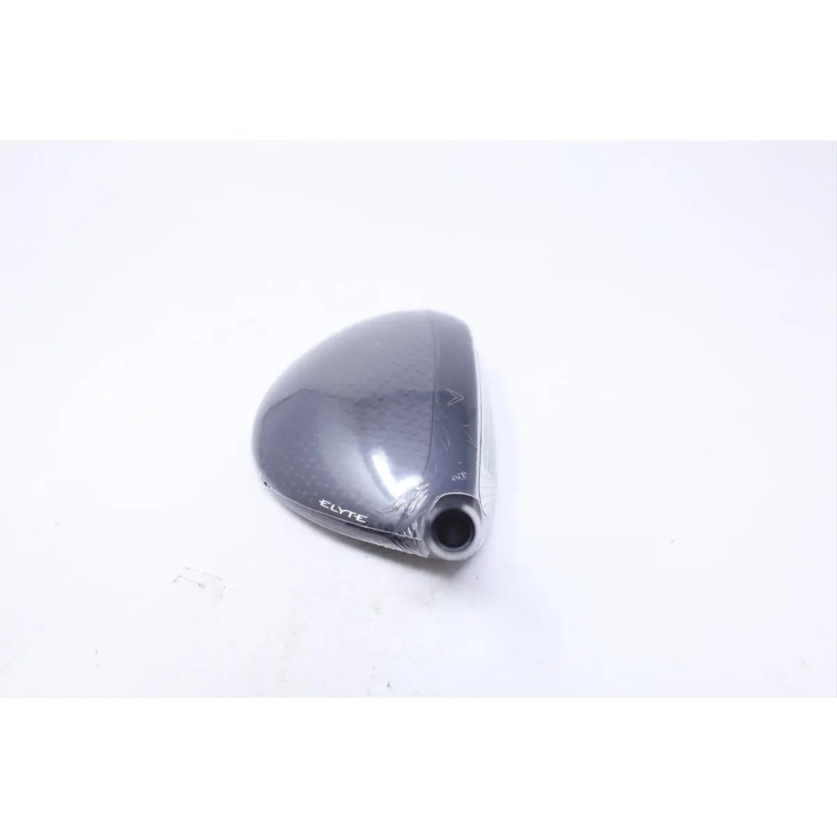 Callaway  - ELYTE - ELYTE 0