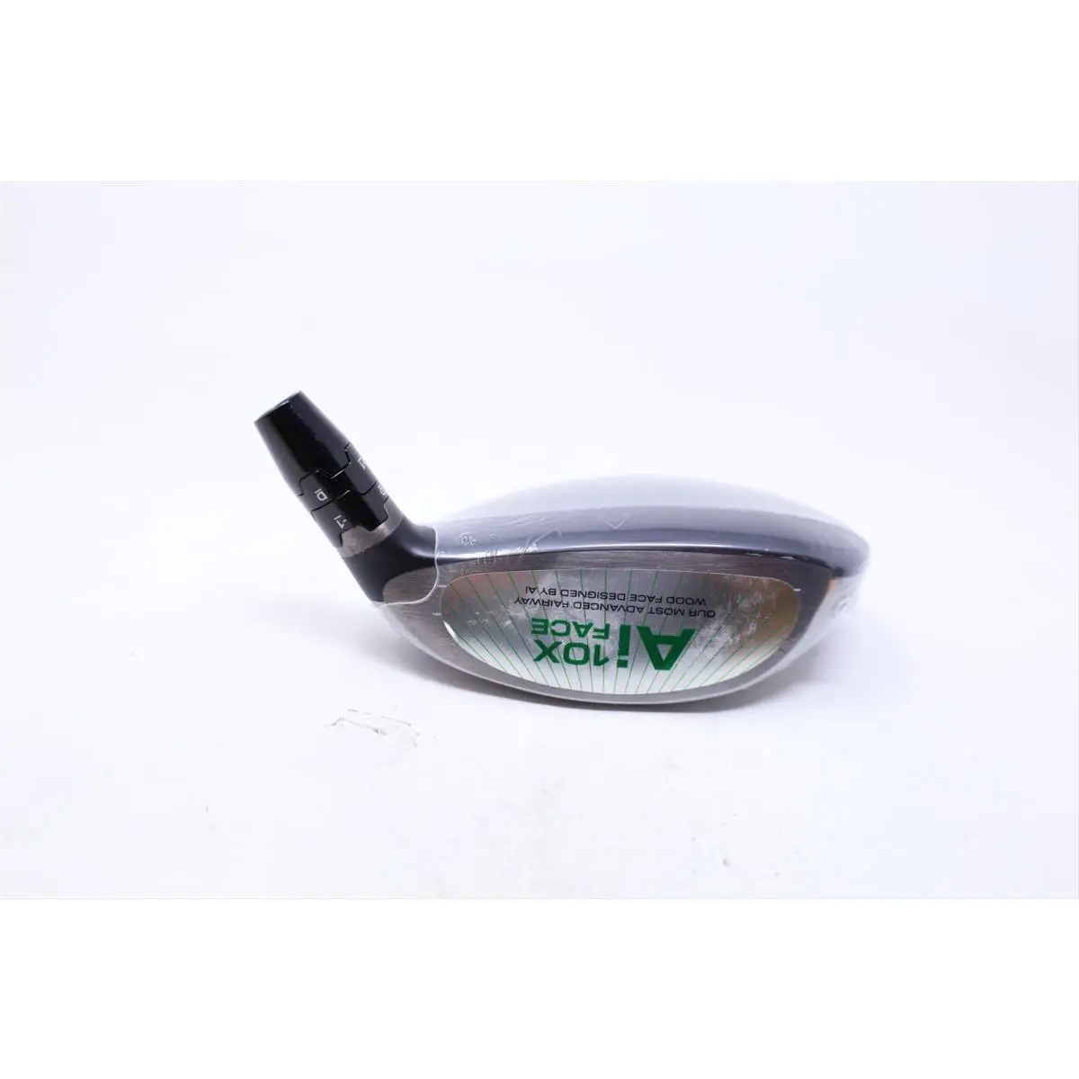 Callaway  - ELYTE - ELYTE 1