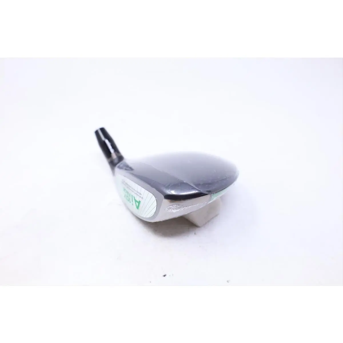 Callaway  - ELYTE - ELYTE 2
