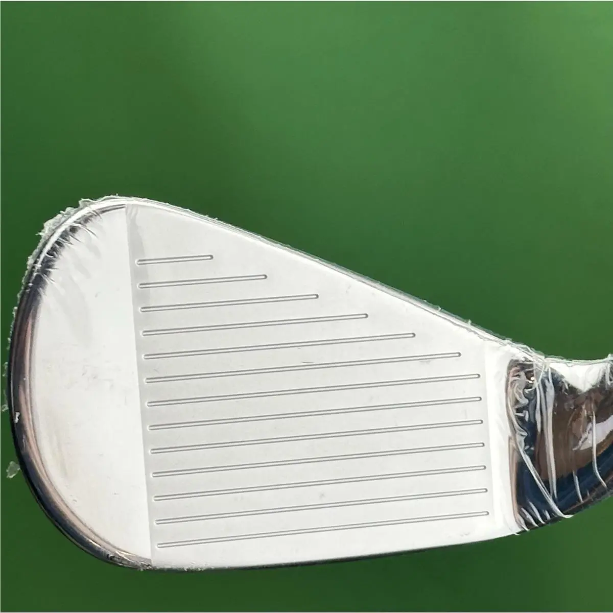 Callaway  - Paradym X - Paradym 0