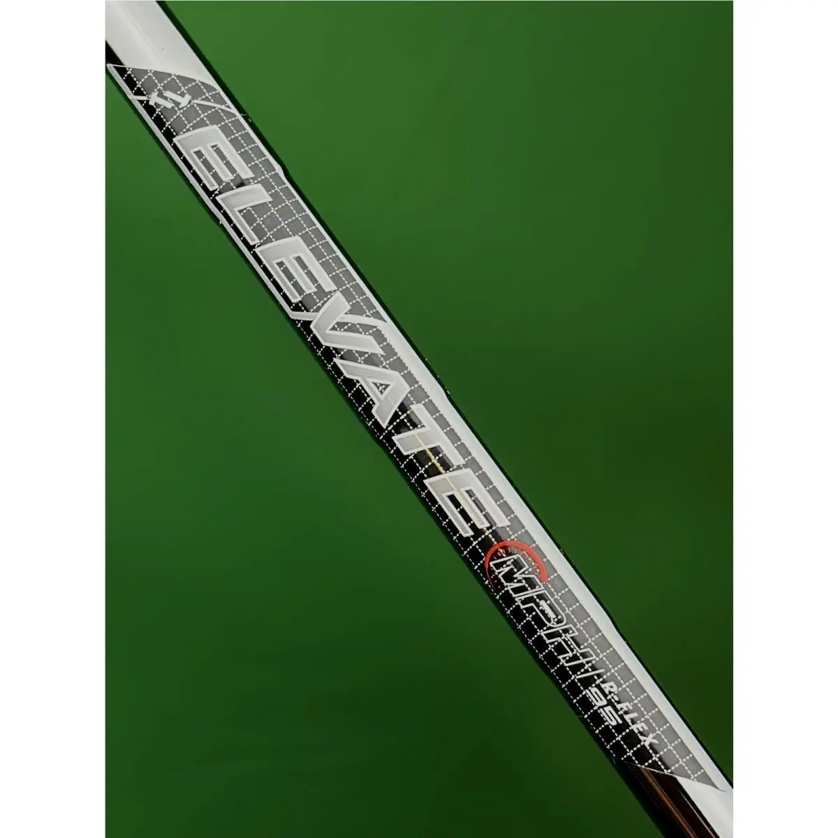 Callaway  - Paradym X - Paradym 1