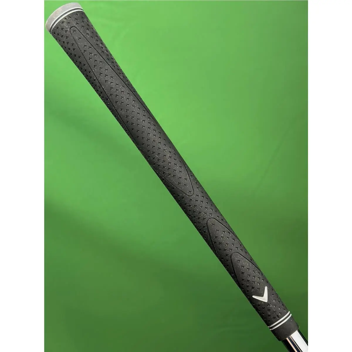 Callaway  - Paradym X - Paradym 3