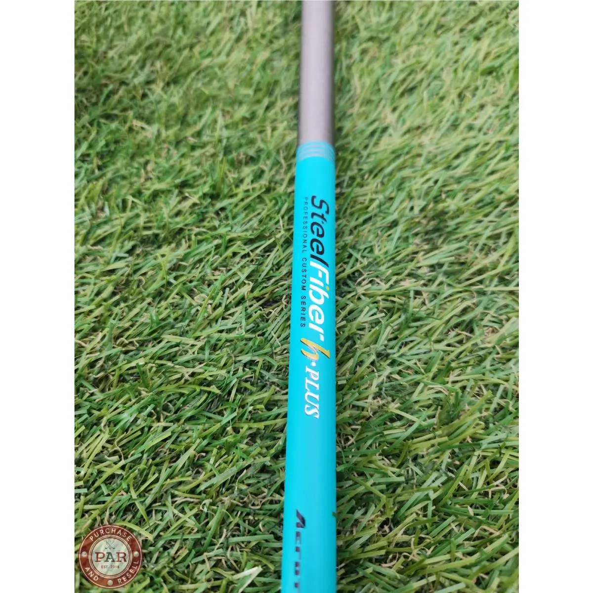 Callaway  - 2023 GREAT BIG BERTHA - GREAT BIG BERTHA 6