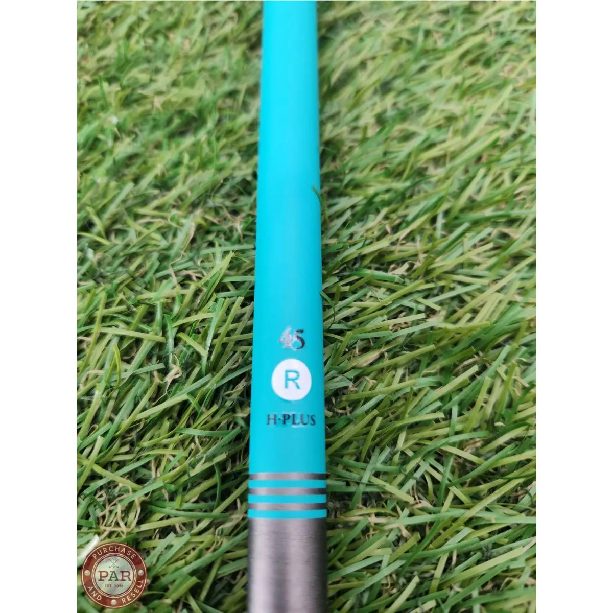 Callaway  - 2023 GREAT BIG BERTHA - GREAT BIG BERTHA 7