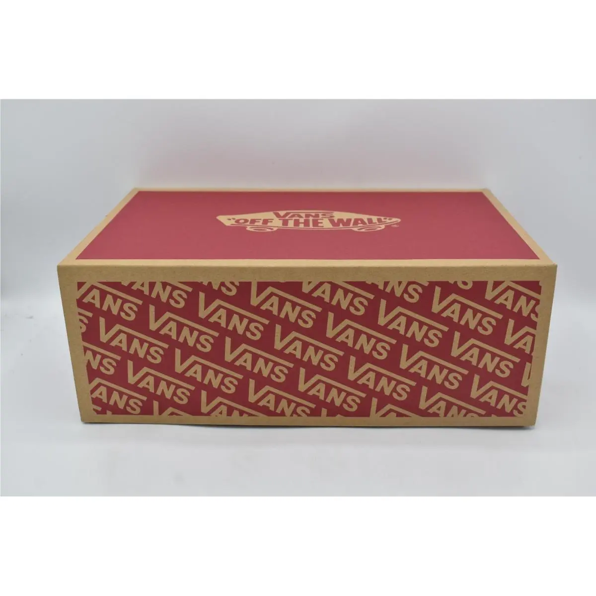 Vans shoes - Vans UltraRange EXO SE - UltraRange EXO - Brown 10