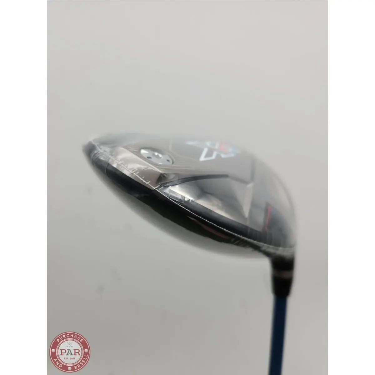 Callaway  - XR 0