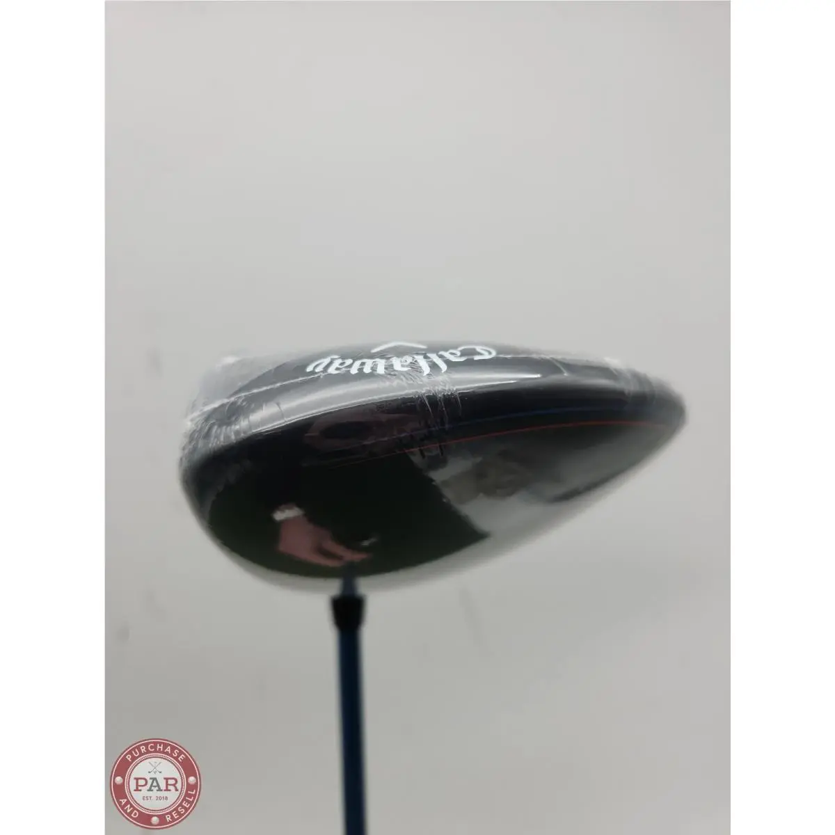 Callaway  - XR 1