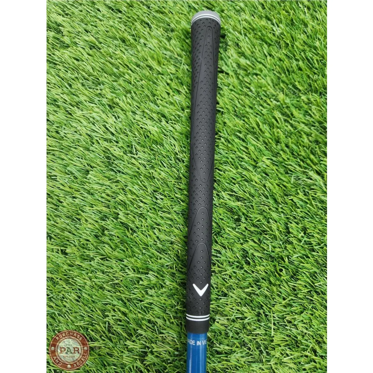 Callaway  - XR 8