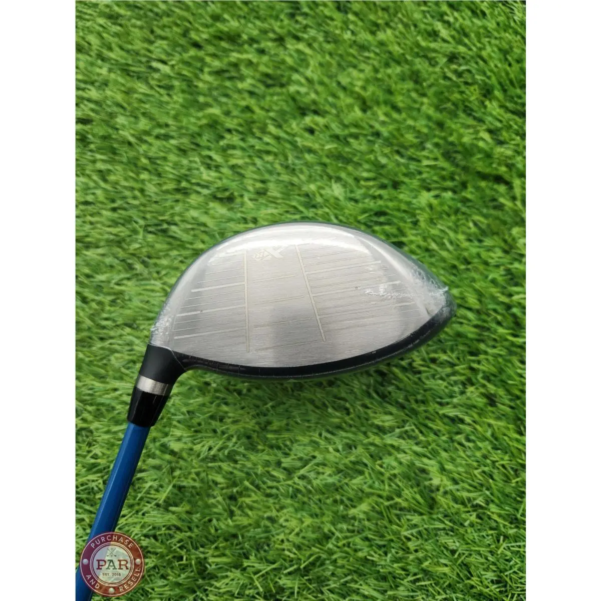 Callaway  - XR 2