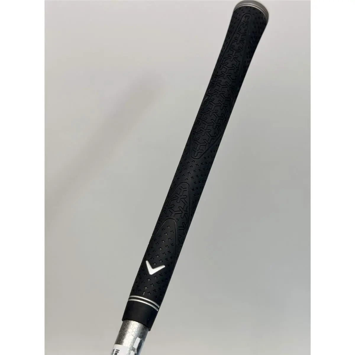 Callaway  8