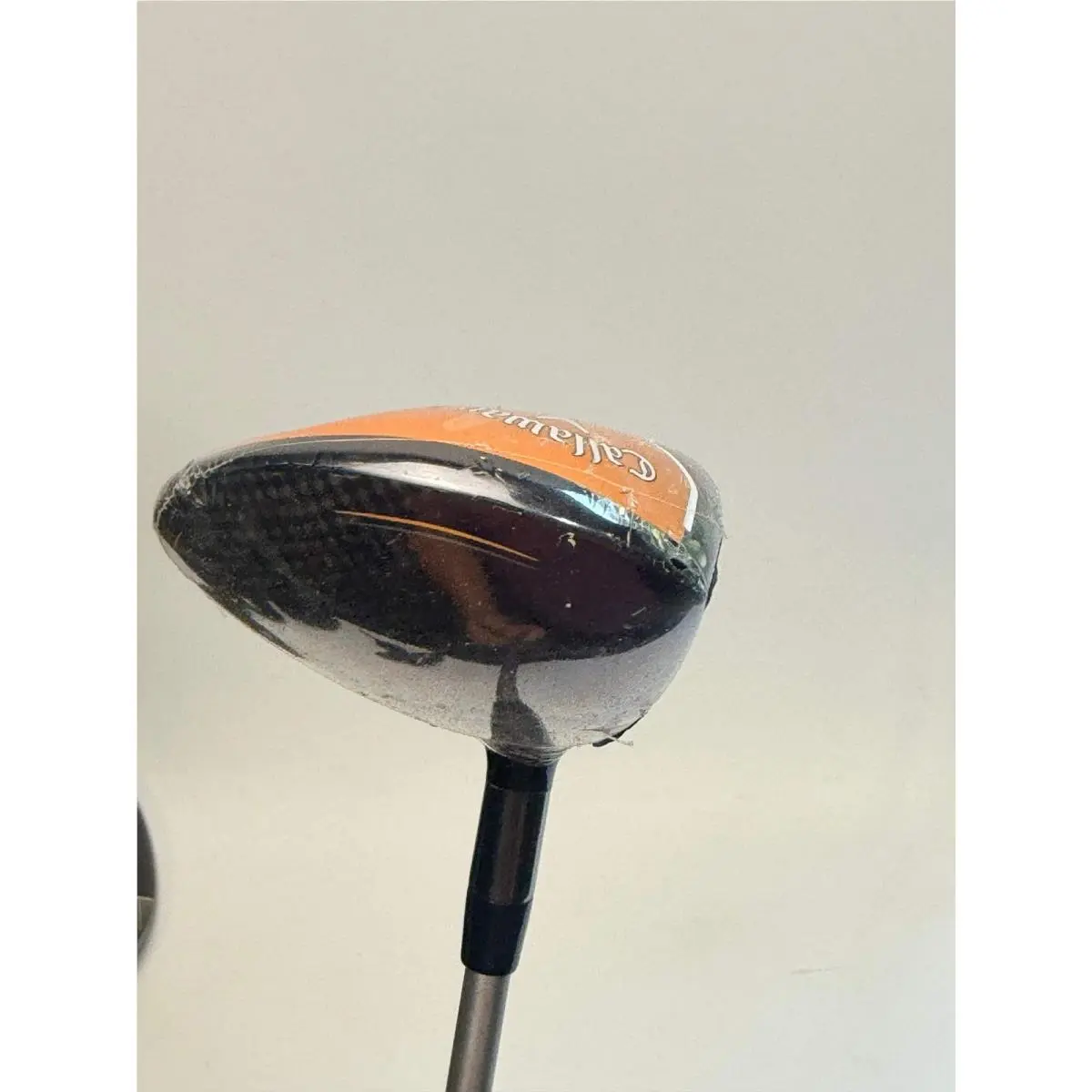 Callaway  2
