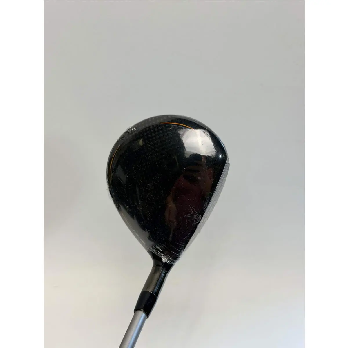 Callaway  4
