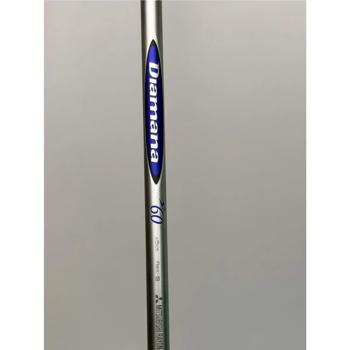 Callaway  5