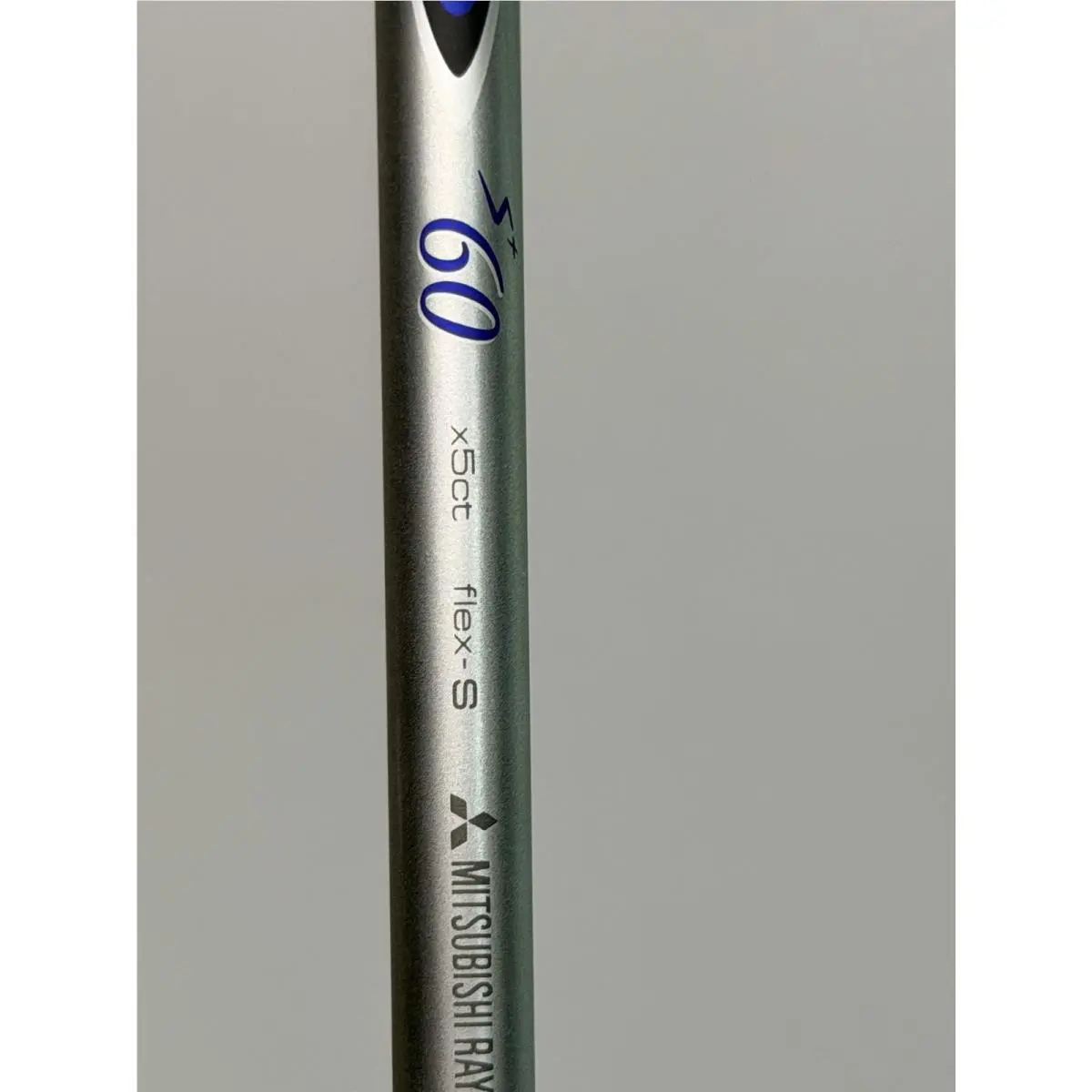 Callaway  6