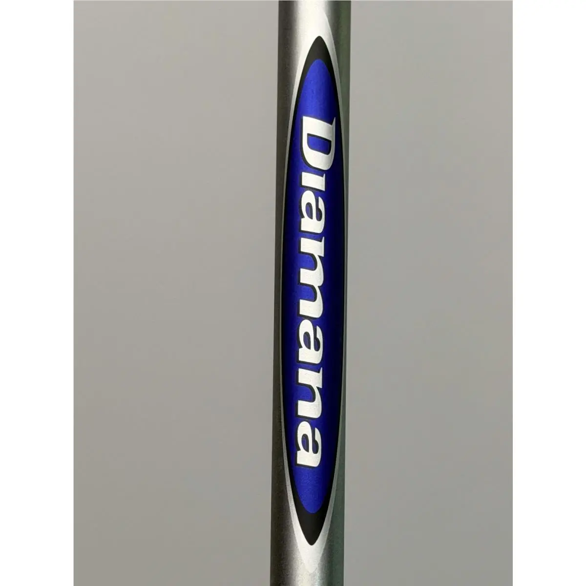 Callaway  7
