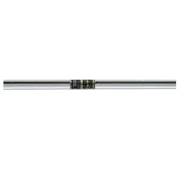 Callaway  - Opus SP Brushed Chrome X-Grind 2025 4