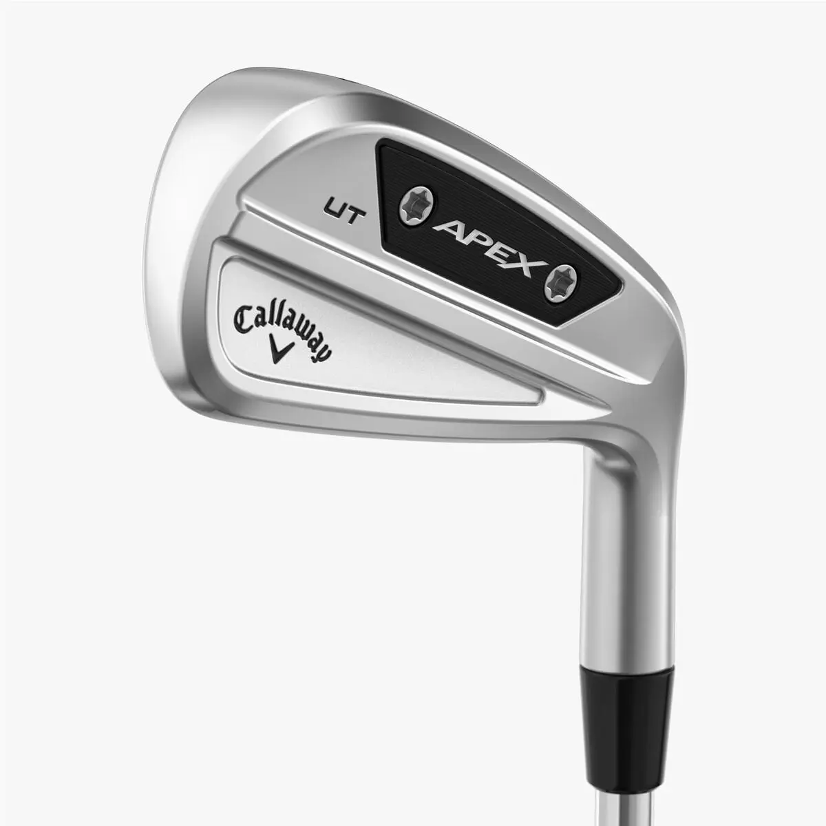 Callaway Apex UT Forged 20 3 Driving Iron Dynamic Gold S300 Stiff Flex