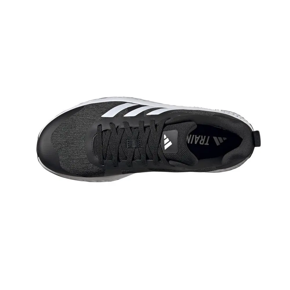 Adidas shoes - adidas Everyset Training - Everyset Training - ID4989 - Black 8