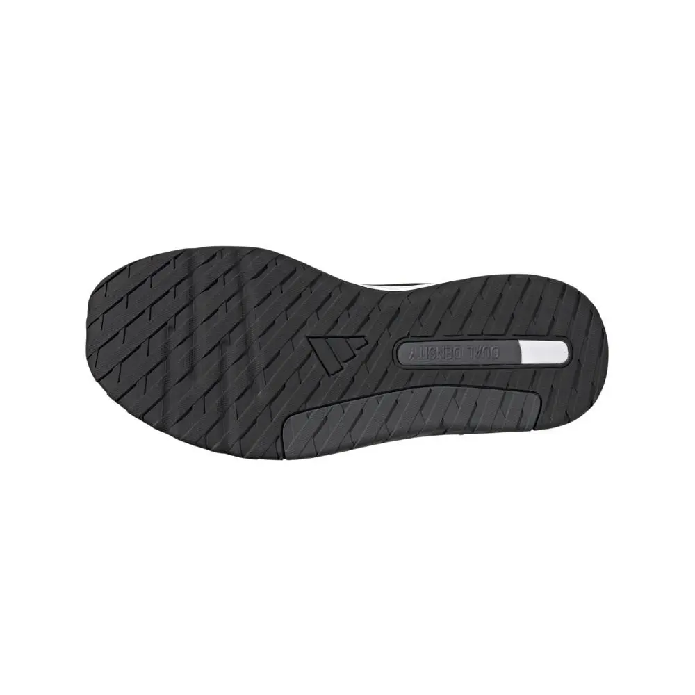 Adidas shoes - adidas Everyset Training - Everyset Training - ID4989 - Black 9
