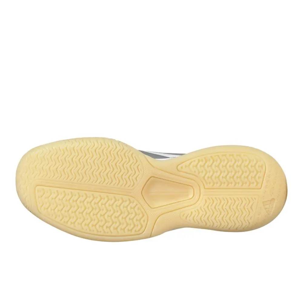 Adidas shoes - adidas Avaflash Low Tennis - Avaflash Low Tennis - IH0511 - White 3